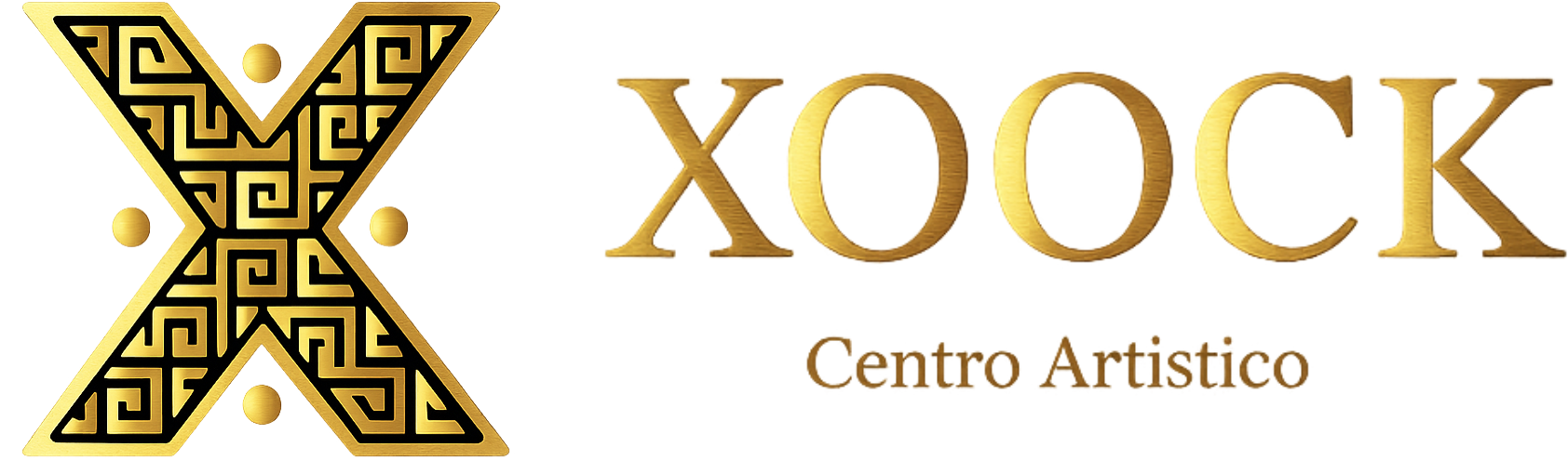 Xoock Centro Artístico