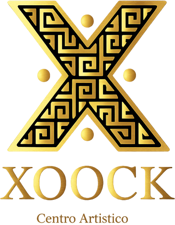 Xoock Centro Artístico